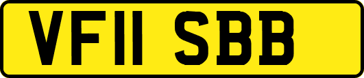 VF11SBB