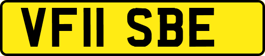 VF11SBE