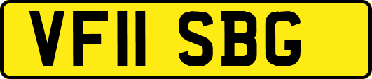 VF11SBG