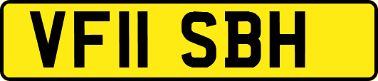 VF11SBH