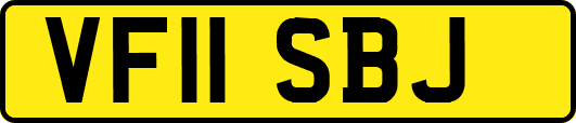 VF11SBJ