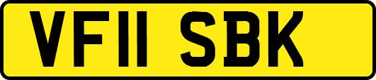VF11SBK