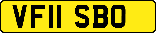 VF11SBO