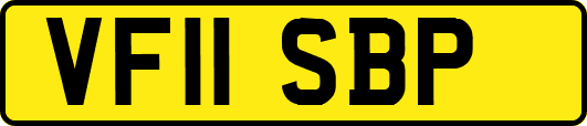 VF11SBP