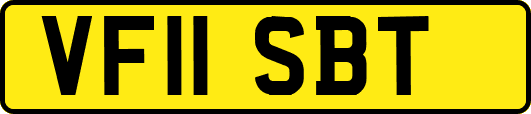 VF11SBT