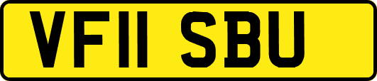 VF11SBU