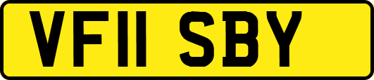 VF11SBY