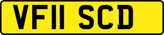 VF11SCD