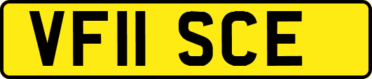 VF11SCE