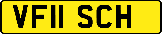 VF11SCH