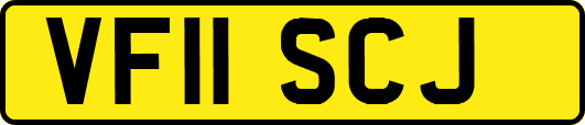 VF11SCJ