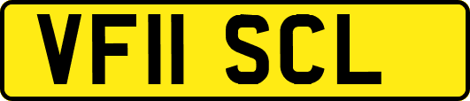 VF11SCL