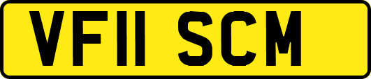VF11SCM