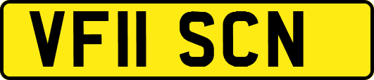 VF11SCN