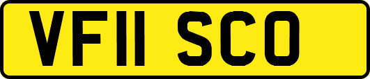 VF11SCO