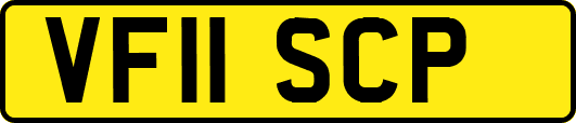 VF11SCP