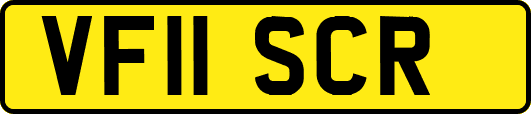 VF11SCR