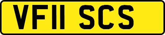 VF11SCS