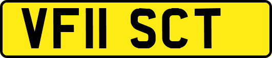 VF11SCT