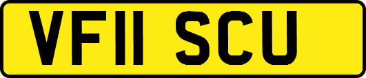 VF11SCU