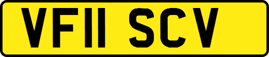 VF11SCV