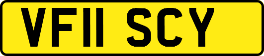 VF11SCY