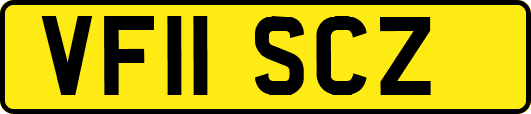 VF11SCZ