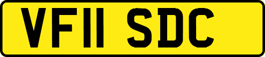 VF11SDC