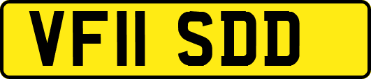 VF11SDD