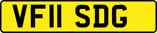 VF11SDG