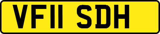 VF11SDH