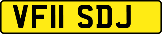 VF11SDJ