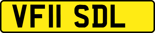 VF11SDL