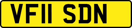VF11SDN