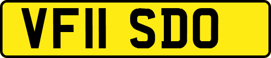 VF11SDO