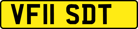 VF11SDT