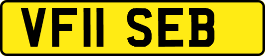 VF11SEB