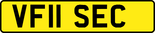 VF11SEC