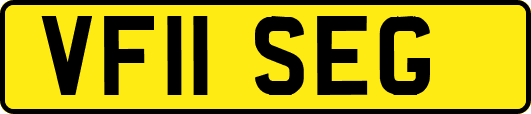 VF11SEG