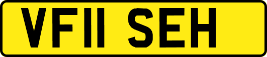 VF11SEH