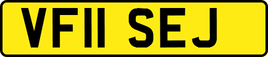 VF11SEJ
