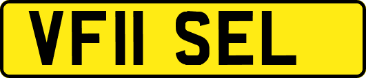 VF11SEL