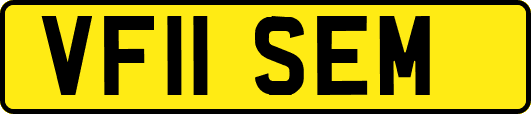 VF11SEM