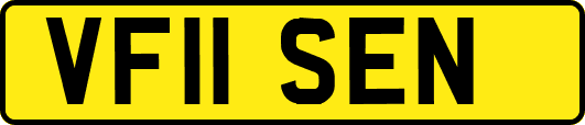 VF11SEN