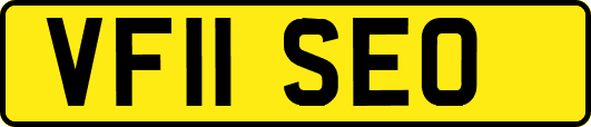 VF11SEO
