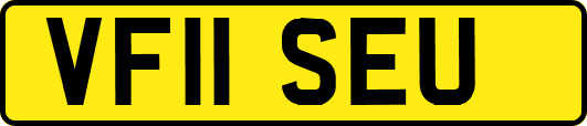 VF11SEU