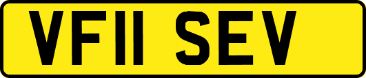 VF11SEV