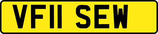 VF11SEW