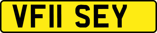 VF11SEY