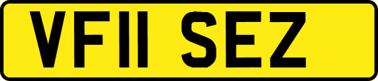 VF11SEZ